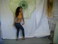 videos de lee carr stilletos 2 by rachel