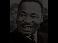 martin-luther-king-jr-i-have-a-dream-speech-aug-28-1963.html
