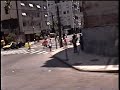 montreal-nightclubs-videos-1.html
