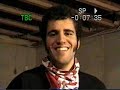 Spring Cleaning Montage - NuckleHeadz Spring Cleaning Montage - NuckleHeadz