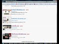 STYLELIFE SCAM? STYLELIFE SCAM?