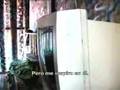 GABAO HIP HOP. THE  BEAT OF AFRICA. Castellano-Parte I