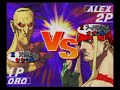 SF33 EB3 1E_???_???.wmv SF33 EB3 1E_???_???.wmv