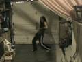 BoA Eat you Up! dance!
