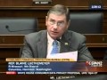 Consumer Financial Protection Bureau