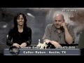 The Atheist Experience #745 (full episode)