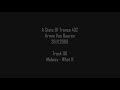 ASOT 432 - Track 06 - Midway - What If