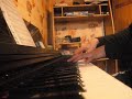 One Winged Pianist : Naruto medley One Winged Pianist : Naruto medley