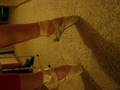 videos de Ballarina