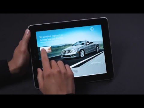 YouTube Preview Image