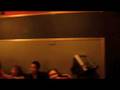 videos de bday_gerlzzz_pt2