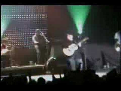 YEC - Macon, Georgia 2006