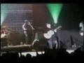 YEC - Macon, Georgia 2006