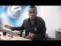 The Gadget Show: WebTV 56 -  Dyson Air Multiplier & The ikaraoke