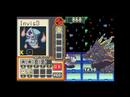 Re: Challenge Backfire2x - Gospel