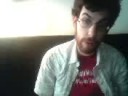 ghost-makes-contact.html
