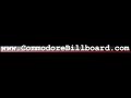 Commodore 64