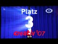 Visión de Futuro, Lámpara 2.0 y Ratón -  Cortometraje