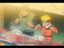 naruto mad world