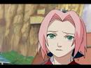 naruto mad world