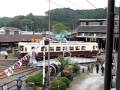 天竜浜名湖鉄道