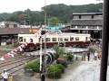 天竜浜名湖鉄道