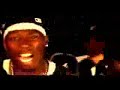 50cent and 2pac the realest killaz