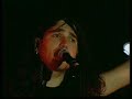 La Fuga - p'aqui p'alla