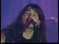 La Fuga - p'aqui p'alla