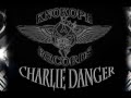 BACK N DA CLUB- CHARLIE DANGER