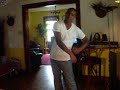 D MAC (LATEEF)