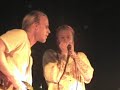 Kingsnakes & John-Alex Mason & Dirk van Duijn