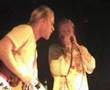 Kingsnakes & John-Alex Mason & Dirk van Duijn