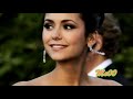 Click here to watch this video Nina Dobrev - Festival di Cannes 2012