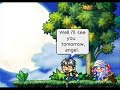 Heyys everyone =]This is my new series, YAY xDDI'll still continue Silent Love, but i might focus on this one more.Sorry for the late uploads recently T^T Hopefully, i'll start uploading videos quicker xDBtw, Merry Belated Christmas and a Happy New Year!! xDHope you guys have a good one.