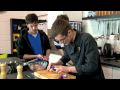 video thumbnail 2