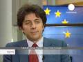 La campagna per le presidenziali Usa vista da Bruxelles: quale posto per i diritti umani?
