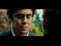  - MovieZen Video
