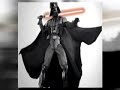 Adult Darth Vader Costumes Adult Darth Vader Costumes