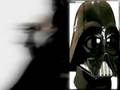 Adult Darth Vader Costumes
