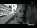 freshfabrik - serious
from the album 