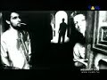 freshfabrik - serious
from the album 