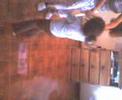 Wendolee bilando duranguense 2 Wendolee bilando duranguense 2