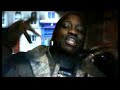 lethal bizzle   the come up
