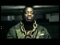 lethal bizzle   the come up