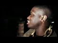 lethal bizzle   the come up