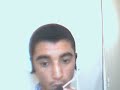 al khouf