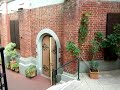 Interesting Arcades of Perth