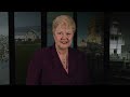 Sen. Keiser - Weekly Video Update - March 30