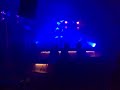 Future Mind feat. Damon Garp LIVE